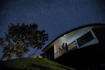 Hotel Kites Resort Munnar