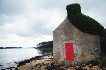 Bed & Breakfast La Clef Des Champs