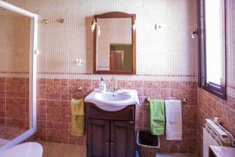 Apartamentos Tur�sticos Los Nidos