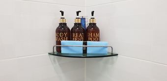 Pension See You Again