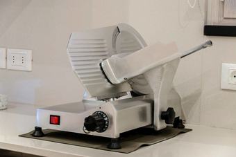 Altido Golf Garlenda - Charming Villa Guest House