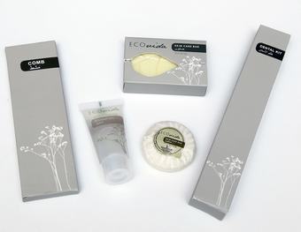 Apartamentos Gap Furnished Flats Barka Oman