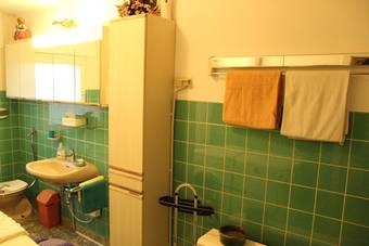 Apartamentos Ferienwohnungen Wettst�dt III