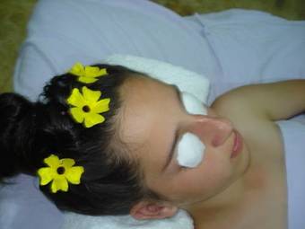 Hotel Boutique La Casa Bixi