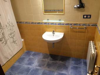 Agroturismo Gure Naia