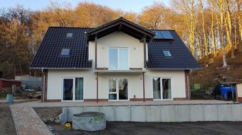 Apartamentos Bischofshof