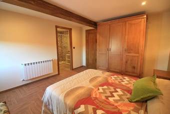 Casa Da Corredoira 7 Dormitorios