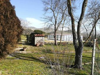 Agroturismo Villa Padura