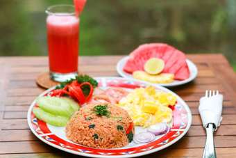 Hotel Asli Bali Villa