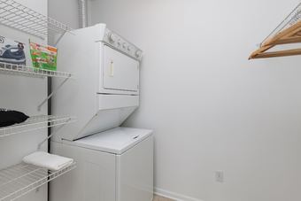 Apartamentos The Modern Flats Of Ames