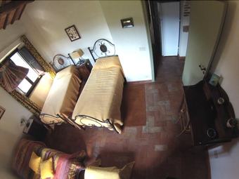 Agroturismo Agriturismo Cardito