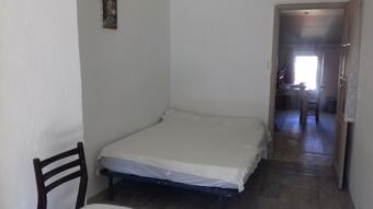 Apartamento Le Partage