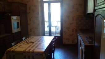 Apartamento Le Clin D'oeil