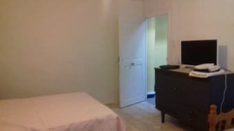 Hotel Chambres � Louer Saint-affrique