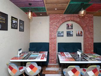 Hotel Oyo 26833 Cabana