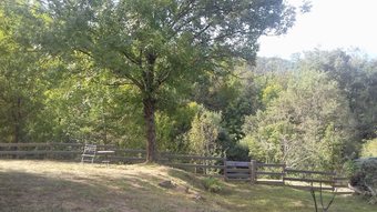 Hotel Chambre D'h�tes - La Tabati�re