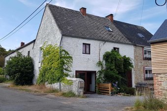 Vall�e Des Ruelles