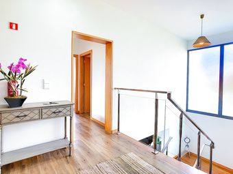 Villa Relaxing View By Mhm