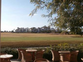 Apartment Rold�n 6