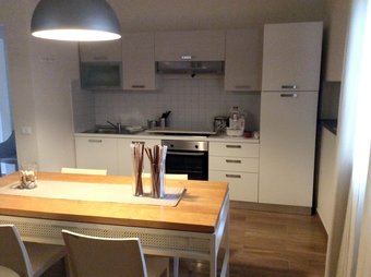 Apartment With One Bedroom In Metato, With Enclosed Garden And Wifi - 8 Km From The Beach