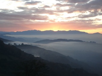 Hostal Albergue Fayacaba