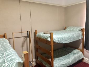 Tumbarumba Union Hotel