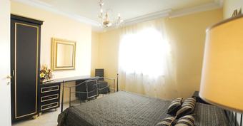 Villa With 5 Bedrooms In Montelabbate, With Wonderful Sea View, Private Pool, Enclosed Garden - 13 Km From The Beach