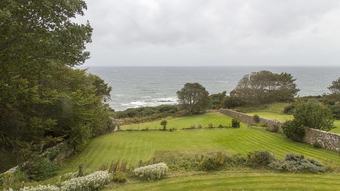 Navidale House Hotel