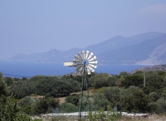 Agroturismo La Canardi�re