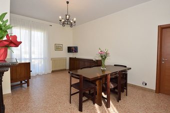 Residencia La Piccola Bellagio