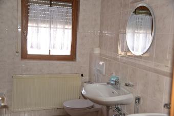 Hotel Mountain View Rooms