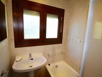 Villa 8005 - Casa Els Olivars