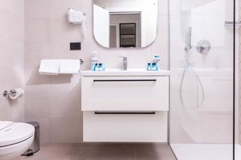 Posada Himera Beach Club