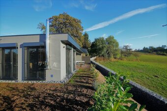 Apartamentos Relax-cottage