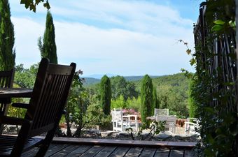 Apartamento L'emilpierre