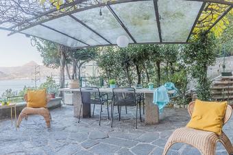 Apartamento The Apple House