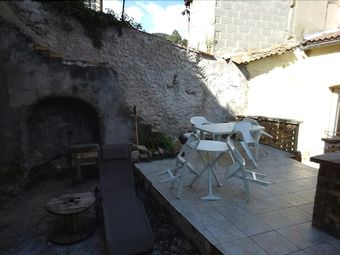 Apartamento Le Forez