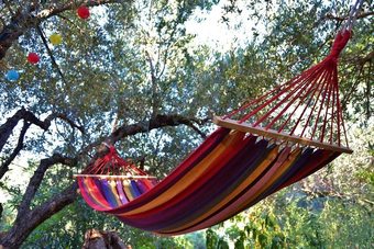 Apartamentos Peaceful House Loutraki Village