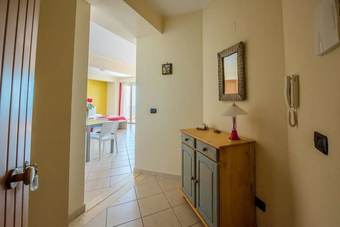 La Sirena Bed & Breakfast