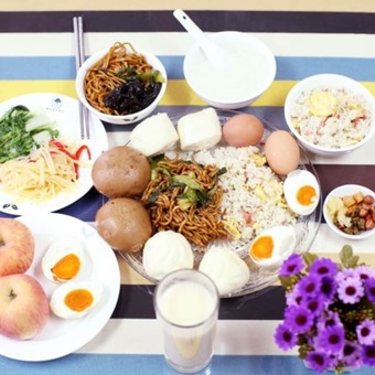 Greentree Inn Nanjing Lishui District Lishui Airport Road Express Hotel