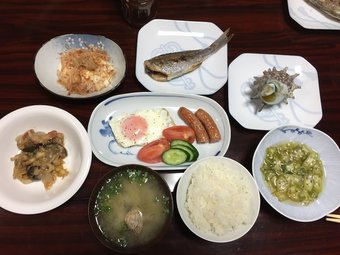 Hotel Tori No Sato Tachibana Kajuen