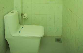 Hotel Durbar Guest House