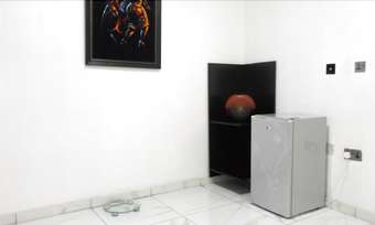 Hotel Fonseca's Place