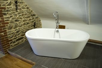 La Grange Aux Hirondelles