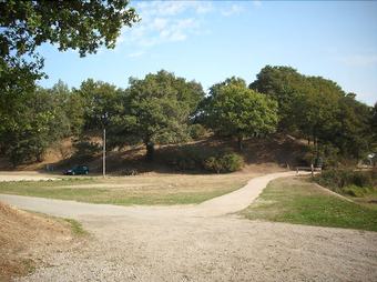 Village Vacances Gites Les Rivieres