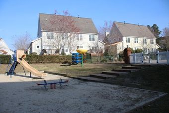 Apartamento Kings Creek Plantation