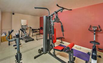 Hotel Lion Lords Inn