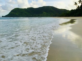 Hotel Malakati Homestay