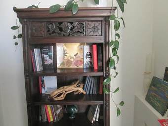 Bed & Breakfast Il Giardino Dei Ciliegi