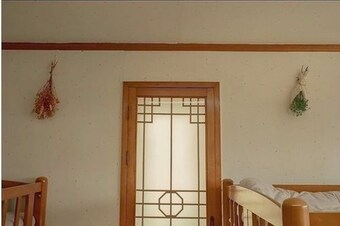 Hostal Orage Guesthouse - Hostel